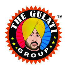 Client 6