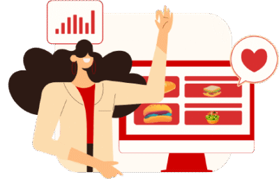 Jampacked Hero Image